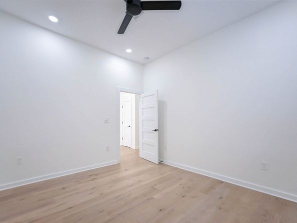 10118 Briar Rose Drive, Houston TX 77042