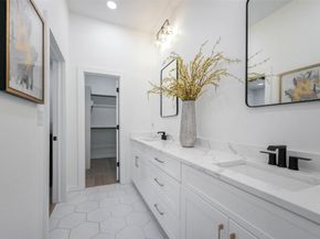 10118 Briar Rose Drive, Houston TX 77042