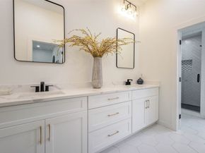 10118 Briar Rose Drive, Houston TX 77042