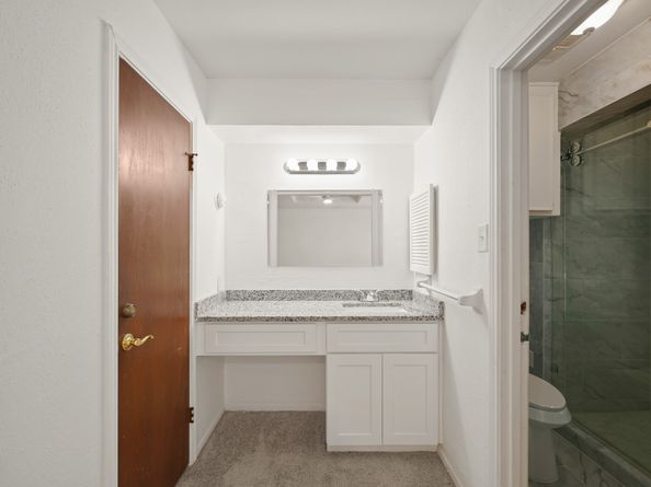 2531 Anzalone Drive, Spring TX 77373