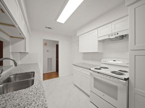 2531 Anzalone Drive, Spring TX 77373