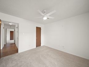 2531 Anzalone Drive, Spring TX 77373