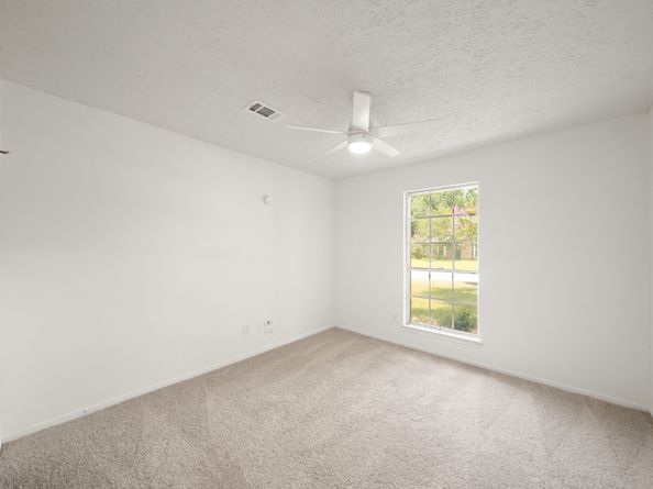 2531 Anzalone Drive, Spring TX 77373