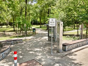 2531 Anzalone Drive, Spring TX 77373