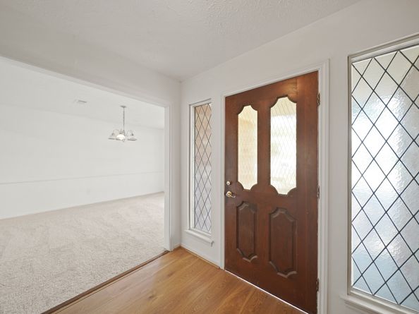 2531 Anzalone Drive, Spring TX 77373