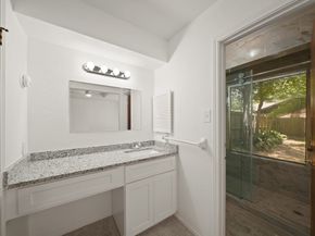 2531 Anzalone Drive, Spring TX 77373