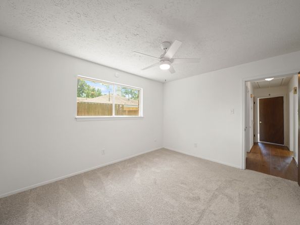 2531 Anzalone Drive, Spring TX 77373