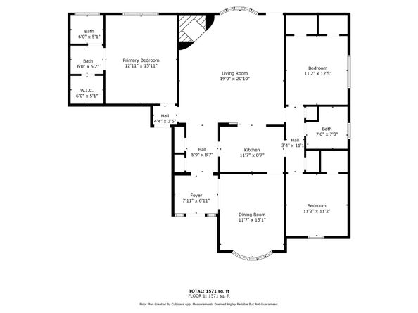 2531 Anzalone Drive, Spring TX 77373