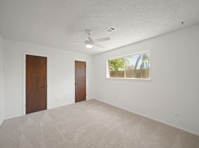 2531 Anzalone Drive, Spring TX 77373