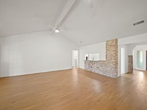 2531 Anzalone Drive, Spring TX 77373