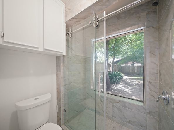 2531 Anzalone Drive, Spring TX 77373