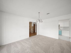 2531 Anzalone Drive, Spring TX 77373