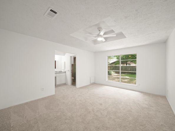 2531 Anzalone Drive, Spring TX 77373