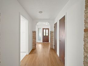 2531 Anzalone Drive, Spring TX 77373