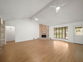 2531 Anzalone Drive, Spring TX 77373