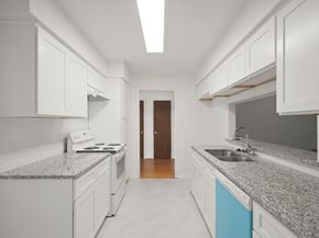 2531 Anzalone Drive, Spring TX 77373