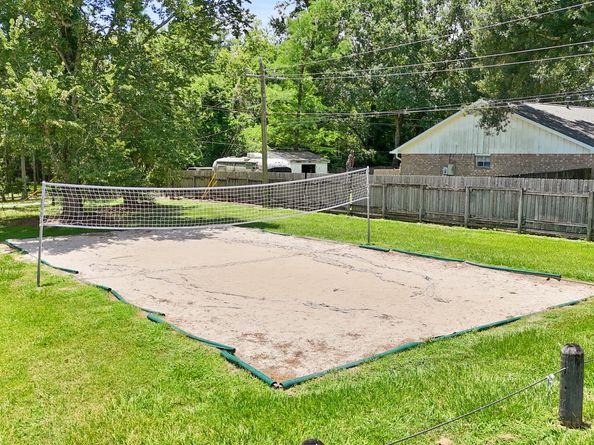 2531 Anzalone Drive, Spring TX 77373