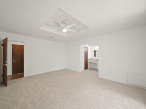 2531 Anzalone Drive, Spring TX 77373