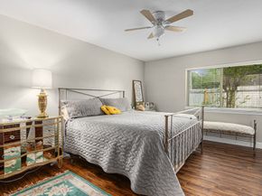 5427 Cairnleigh Drive, Houston TX 77084