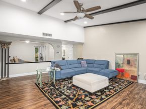 5427 Cairnleigh Drive, Houston TX 77084