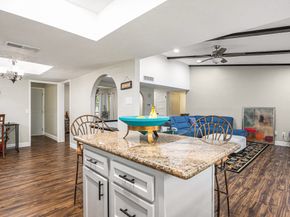 5427 Cairnleigh Drive, Houston TX 77084