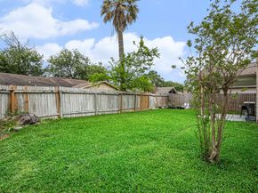5427 Cairnleigh Drive, Houston TX 77084