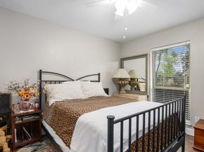 5427 Cairnleigh Drive, Houston TX 77084