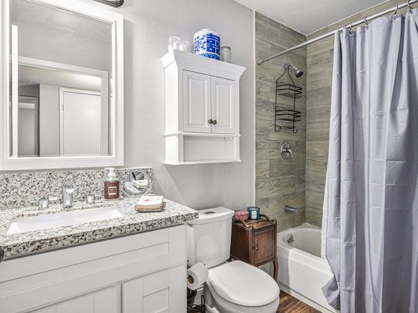 5427 Cairnleigh Drive, Houston TX 77084