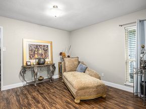 5427 Cairnleigh Drive, Houston TX 77084