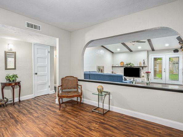 5427 Cairnleigh Drive, Houston TX 77084