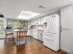 5427 Cairnleigh Drive, Houston TX 77084