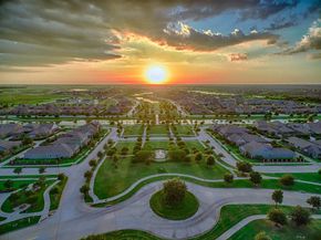 18642 Parkland Row Drive, Cypress TX 77433