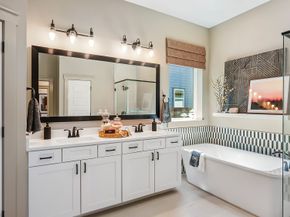 18642 Parkland Row Drive, Cypress TX 77433