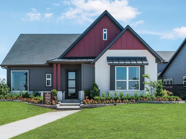 18642 Parkland Row Drive, Cypress TX 77433