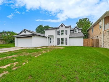 17802 Poppy Trails Lane