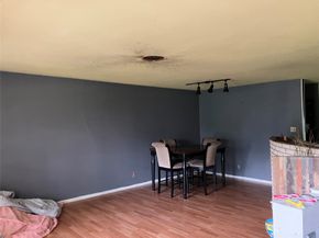 6147 Glenhurst Drive, Houston TX 77033