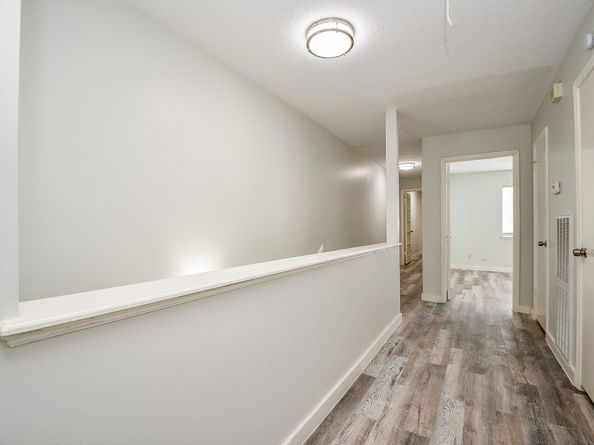 606 N Eldridge Parkway 3, Houston TX 77079