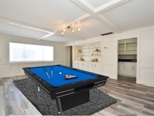 606 N Eldridge Parkway 3, Houston TX 77079