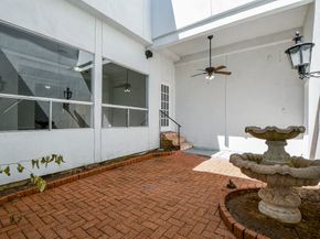 606 N Eldridge Parkway 3, Houston TX 77079