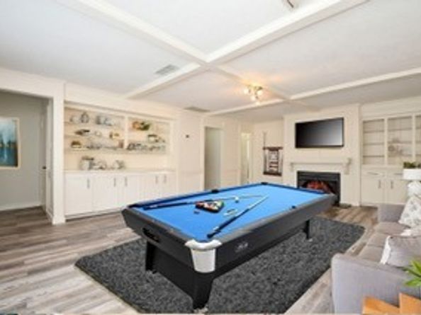 606 N Eldridge Parkway 3, Houston TX 77079