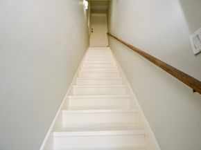 606 N Eldridge Parkway 3, Houston TX 77079