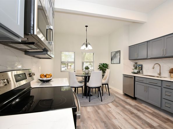 606 N Eldridge Parkway 3, Houston TX 77079