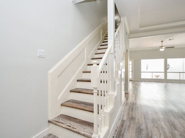 606 N Eldridge Parkway 3, Houston TX 77079