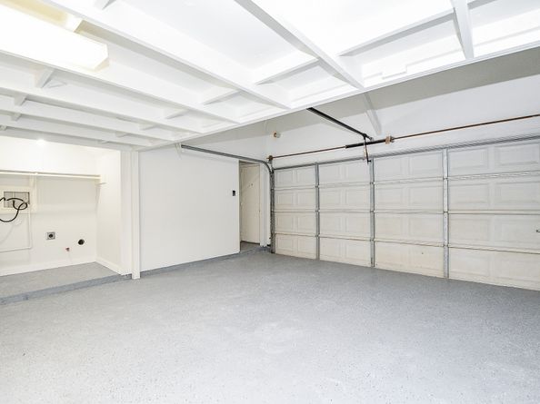 606 N Eldridge Parkway 3, Houston TX 77079