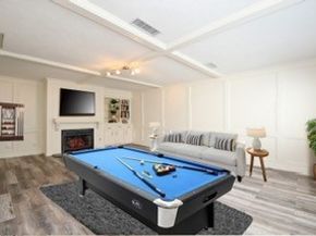 606 N Eldridge Parkway 3, Houston TX 77079