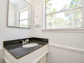 606 N Eldridge Parkway 3, Houston TX 77079