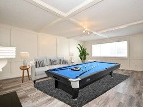 606 N Eldridge Parkway 3, Houston TX 77079