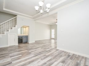 606 N Eldridge Parkway 3, Houston TX 77079