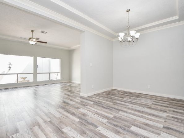 606 N Eldridge Parkway 3, Houston TX 77079