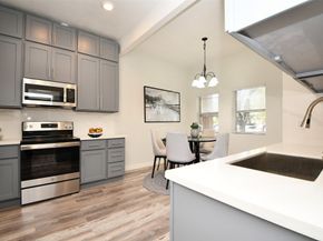 606 N Eldridge Parkway 3, Houston TX 77079